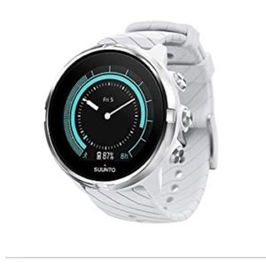 Suunto 9 Non-Baro Sports Watch